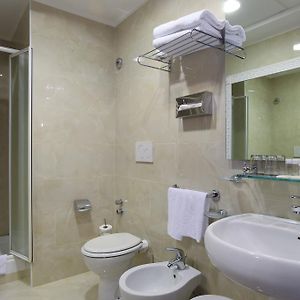 Chambre Classique Double