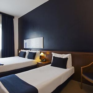 Chambre Classique Triple