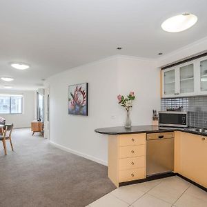 Citystyle Apartments